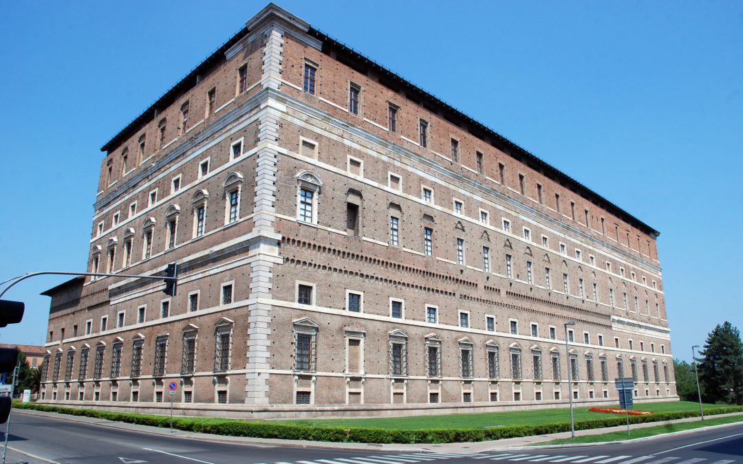 Piano bibliotecario e museale, a Piacenza 220mila euro di contributi