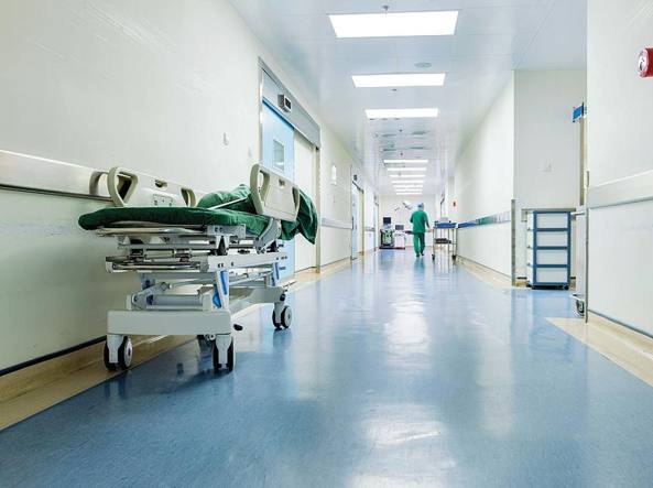 Nuovo ospedale di Fiorenzuola, “Si chiariscano tempi di realizzazione”